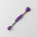 Cosmo Embroidery Floss - 284