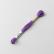 Cosmo Embroidery Floss - 284