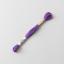 Cosmo Embroidery Floss - 284