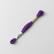Cosmo Embroidery Floss - 285