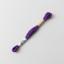 Cosmo Embroidery Floss - 285