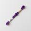 Cosmo Embroidery Floss - 286