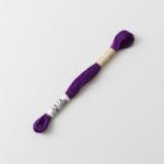 Cosmo Embroidery Floss - 287A