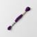 Cosmo Embroidery Floss - 287A
