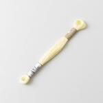 Cosmo Embroidery Floss - 297