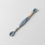 Cosmo Embroidery Floss - 2981