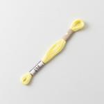 Cosmo Embroidery Floss - 298