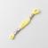 Cosmo Embroidery Floss - 298