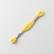 Cosmo Embroidery Floss - 300