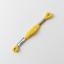 Cosmo Embroidery Floss - 301