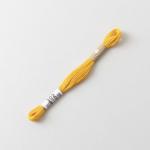 Cosmo Embroidery Floss - 302