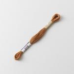 Cosmo Embroidery Floss - 308