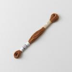 Cosmo Embroidery Floss - 309