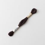 Cosmo Embroidery Floss - 312