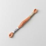 Cosmo Embroidery Floss - 3185