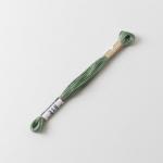 Cosmo Embroidery Floss - 318