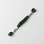 Cosmo Embroidery Floss - 320