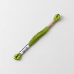 Cosmo Embroidery Floss - 325A
