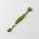 Cosmo Embroidery Floss - 326