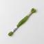 Cosmo Embroidery Floss - 326