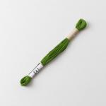 Cosmo Embroidery Floss - 327