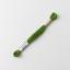 Cosmo Embroidery Floss - 327