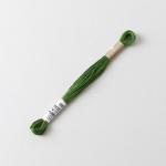 Cosmo Embroidery Floss - 328
