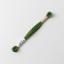 Cosmo Embroidery Floss - 328