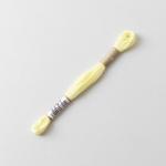 Cosmo Embroidery Floss - 3297