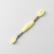 Cosmo Embroidery Floss - 3297