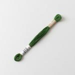Cosmo Embroidery Floss - 329