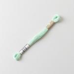 Cosmo Embroidery Floss - 333
