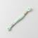 Cosmo Embroidery Floss - 333