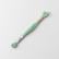 Cosmo Embroidery Floss - 334