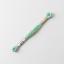 Cosmo Embroidery Floss - 334