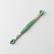 Cosmo Embroidery Floss - 335