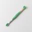 Cosmo Embroidery Floss - 335