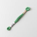 Cosmo Embroidery Floss - 336