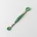 Cosmo Embroidery Floss - 336