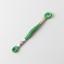 Cosmo Embroidery Floss - 336