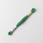 Cosmo Embroidery Floss - 337