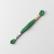 Cosmo Embroidery Floss - 337