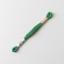 Cosmo Embroidery Floss - 337