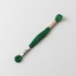 Cosmo Embroidery Floss - 338