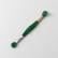Cosmo Embroidery Floss - 338