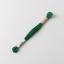 Cosmo Embroidery Floss - 338