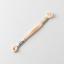 Cosmo Embroidery Floss - 341