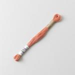 Cosmo Embroidery Floss - 342