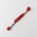 Cosmo Embroidery Floss - 344