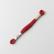 Cosmo Embroidery Floss - 345